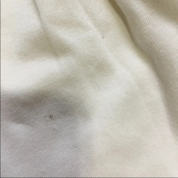 ๐HP๐M dress - Picture 3 of 4